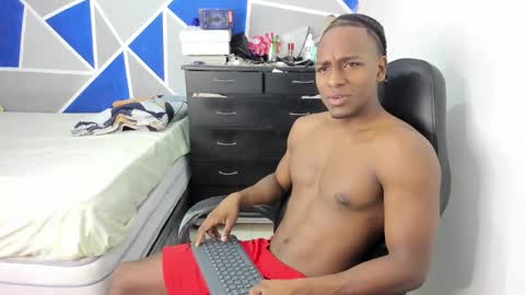 big_black11 online show from November 22, 12:05 pm