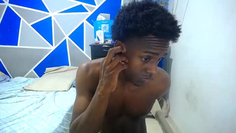 Snapshot of big_black11 chatting on December 4, 9:51 am big_black11 online show from December 4, 9:51 am