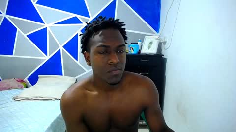 Snapshot of big_black11 chatting on January 7, 9:54 am big_black11 online show from January 7, 9:54 am