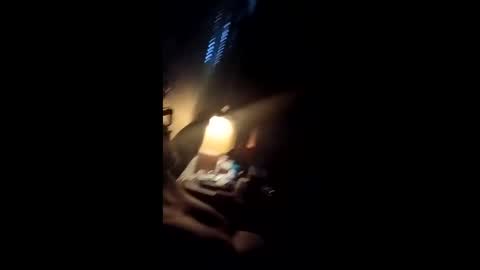 big_black115 online show from April 24, 12:07 pm