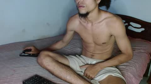 Camilo online show from December 4, 3:13 am