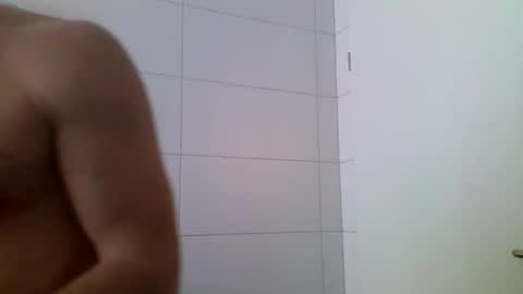 Tim online show from March 22, 3:28 pm