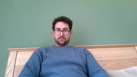 big_cock_huge_load online show from February 16, 3:10 pm