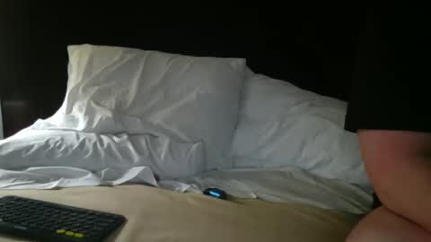 Snapshot of big_d519 chatting on December 27, 5:52 am big_d519 online show from December 27, 5:52 am