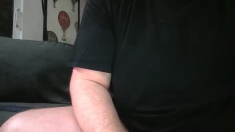 Snapshot of big_d519 chatting on January 14, 1:26 am big_d519 online show from January 14, 1:26 am