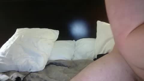 Snapshot of big_d519 chatting on October 25, 9:11 am big_d519 online show from October 25, 9:11 am