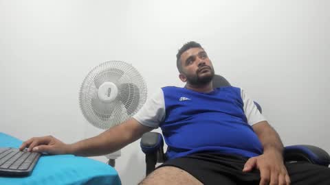 Tommy online show from February 3, 4:32 am