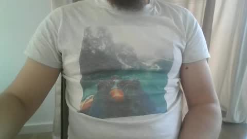 Snapshot of big_david87 chatting on March 4, 10:02 am big_david87 online show from March 4, 10:02 am