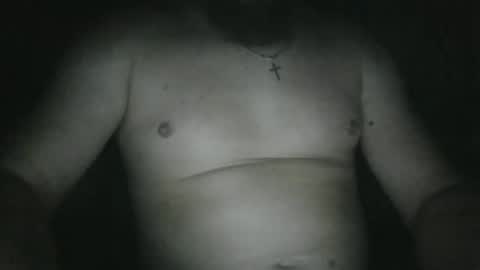 Snapshot of big_david87 chatting on October 26, 12:45 am big_david87 online show from October 26, 12:45 am