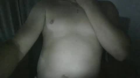 Snapshot of big_david87 chatting on September 14, 11:51 pm big_david87 online show from September 14, 11:51 pm