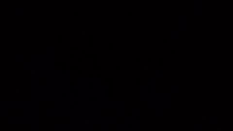 big_davis4 online show from February 18, 5:38 am