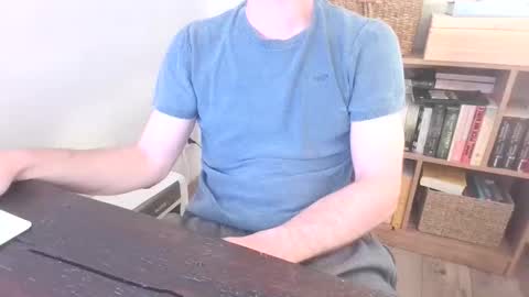 big_dick_m69 online show from October 10, 4:01 pm