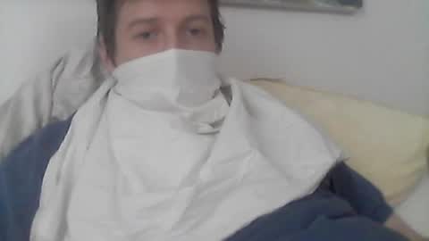 big_dick_nick_ny online show from June 27, 4:23 pm