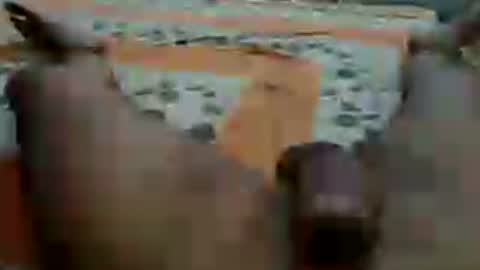 big_dick_sam_alig online show from August 7, 7:59 am