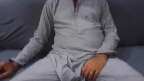 SXY HOT online show from February 26, 7:25 pm