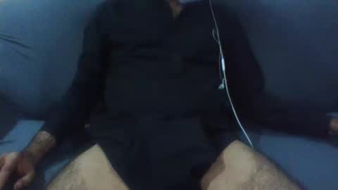 SXY HOT online show from February 6, 7:51 pm