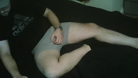 big_dik699 online show from December 13, 8:04 pm