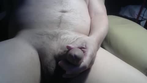 big_ed_m online show from September 10, 1:59 am