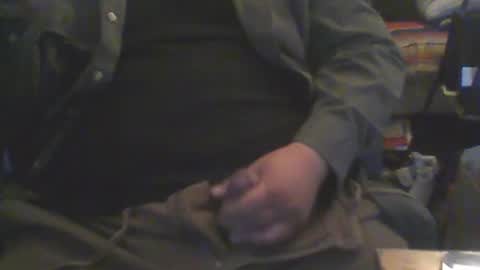 Big Lex online show from August 6, 4:46 pm