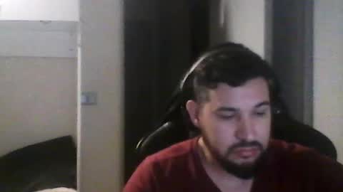 latinBoyHuge online show from July 24, 7:54 pm