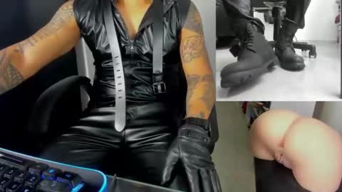 big_master420 online show from September 13, 8:32 pm