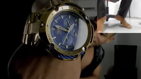 big_master420 online show from December 13, 9:10 pm