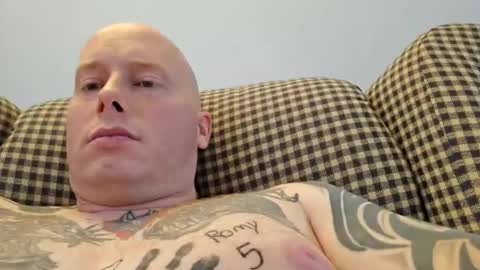 big_mat1988 online show from March 9, 8:31 pm