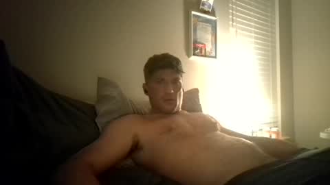 big_nasty_nate online show from April 17, 7:44 am