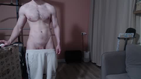 Snapshot of big_nick_for_you_ chatting on January 29, 8:04 pm Nick online show from January 29, 8:04 pm