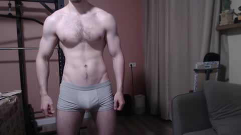 Snapshot of big_nick_for_you_ chatting on December 6, 7:21 am Nick online show from December 6, 7:21 am