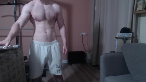 Snapshot of big_nick_for_you_ chatting on January 17, 5:53 am Nick online show from January 17, 5:53 am