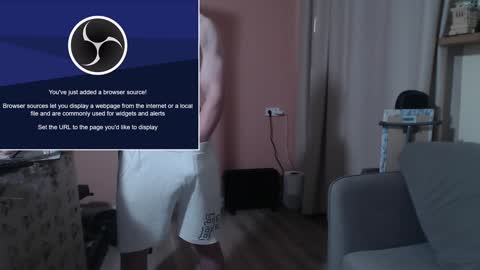 Snapshot of big_nick_for_you_ chatting on December 18, 7:08 pm Nick online show from December 18, 7:08 pm
