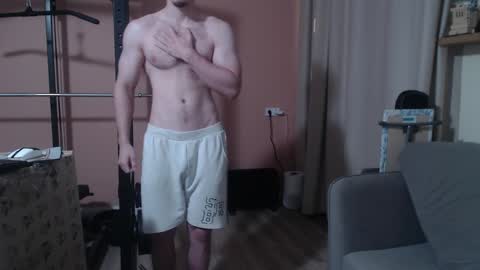Snapshot of big_nick_for_you_ chatting on January 13, 3:36 pm Nick online show from January 13, 3:36 pm
