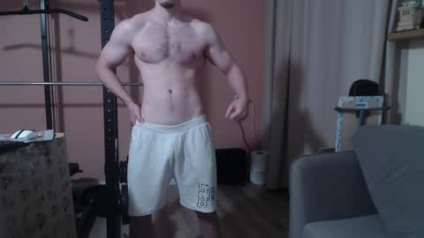Snapshot of big_nick_for_you_ chatting on December 27, 3:49 pm Nick online show from December 27, 3:49 pm