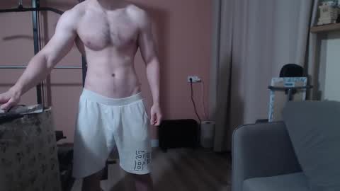 Snapshot of big_nick_for_you_ chatting on March 1, 5:09 am Nick online show from March 1, 5:09 am