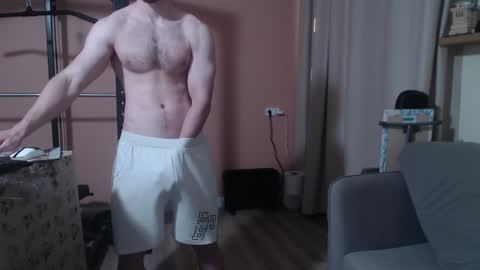 Snapshot of big_nick_for_you_ chatting on December 21, 5:18 pm Nick online show from December 21, 5:18 pm