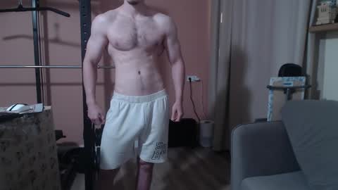 Snapshot of big_nick_for_you_ chatting on December 28, 6:28 am Nick online show from December 28, 6:28 am