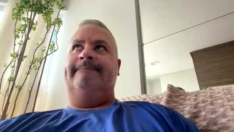 big_pimpim online show from April 29, 2:00 pm