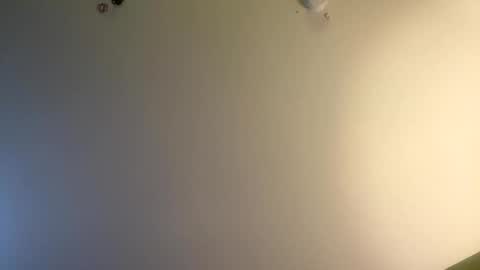 Snapshot of big_stiff_robocock chatting on March 11, 10:42 pm big_stiff_robocock online show from March 11, 10:42 pm