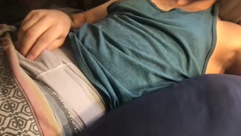 big_tease_baby online show from December 5, 7:21 pm