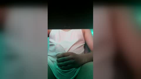 big thebig online show from June 10, 11:27 pm