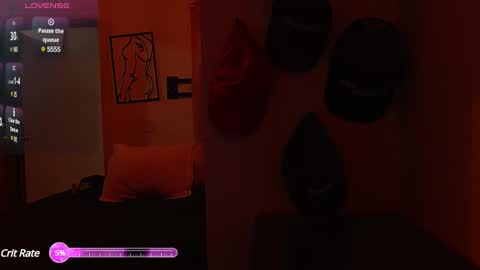 Big valentinHunk online show from February 16, 8:44 pm