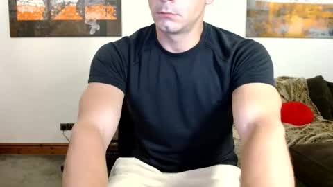 Snapshot of big_white_dick7 chatting on September 29, 5:20 pm  temporarily free  online show from September 29, 5:20 pm