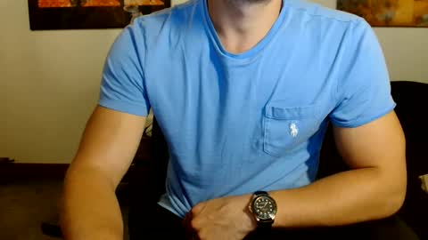 Snapshot of big_white_dick7 chatting on September 11, 10:31 pm  temporarily free  online show from September 11, 10:31 pm