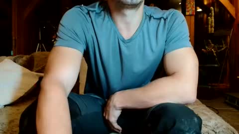 Snapshot of big_white_dick7 chatting on September 16, 8:31 pm  temporarily free  online show from September 16, 8:31 pm