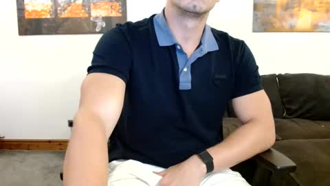 Snapshot of big_white_dick7 chatting on September 8, 5:45 pm  temporarily free  online show from September 8, 5:45 pm
