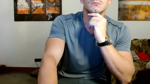 Snapshot of big_white_dick7 chatting on October 1, 4:00 pm  temporarily free  online show from October 1, 4:00 pm