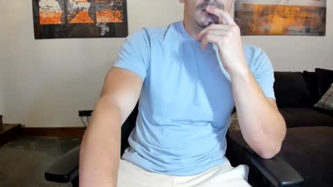 Snapshot of big_white_dick7 chatting on October 31, 7:17 pm  temporarily free  online show from October 31, 7:17 pm