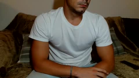 Snapshot of big_white_dick7 chatting on September 13, 4:52 pm  temporarily free  online show from September 13, 4:52 pm