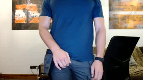 Snapshot of big_white_dick7 chatting on September 23, 5:56 pm  temporarily free  online show from September 23, 5:56 pm